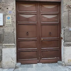 Le Stanze Di Bianca 2* Palermo