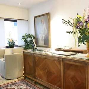 San Zulian Hotel Veneza