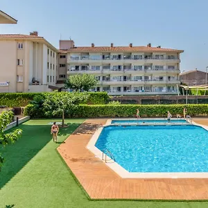 https://pierre-vacances-estartit-playa.topcostabravahotels.com
