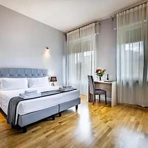 Frühstückspension Residenza24 Florenz