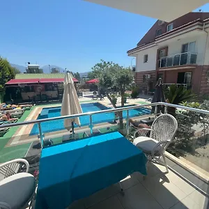 https://kerim-apart-tatil-evleri.aegeanhotels.net