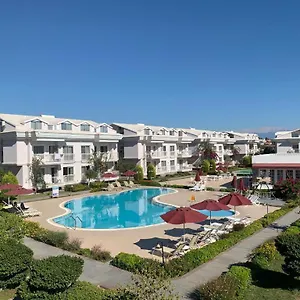 https://defne-seaside-apartments.aegeanhotels.net