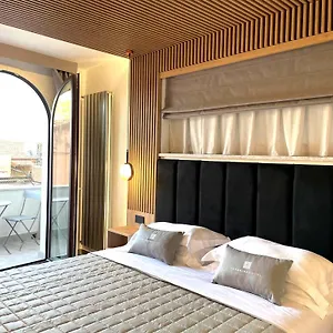 taormina-rooms.sicilyhotelsitaly.net/
