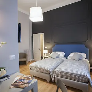 Il Sole Hotel Empoli