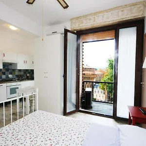 Gasthof Cortesia 4 Bologna