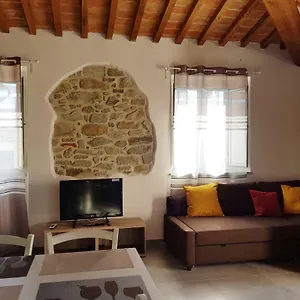 Vicus House Italia